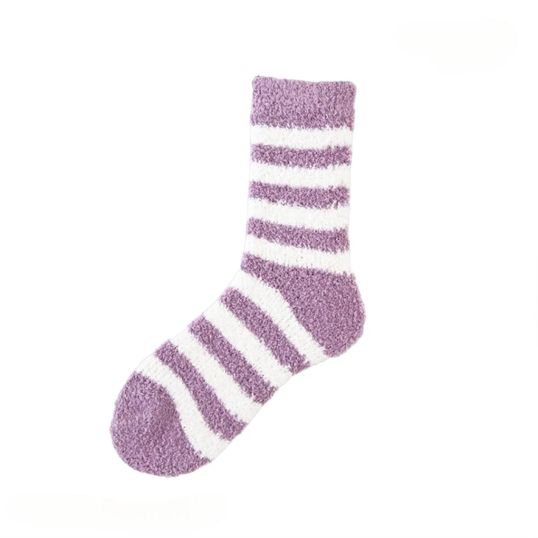 Cofle Stripe - Myojin