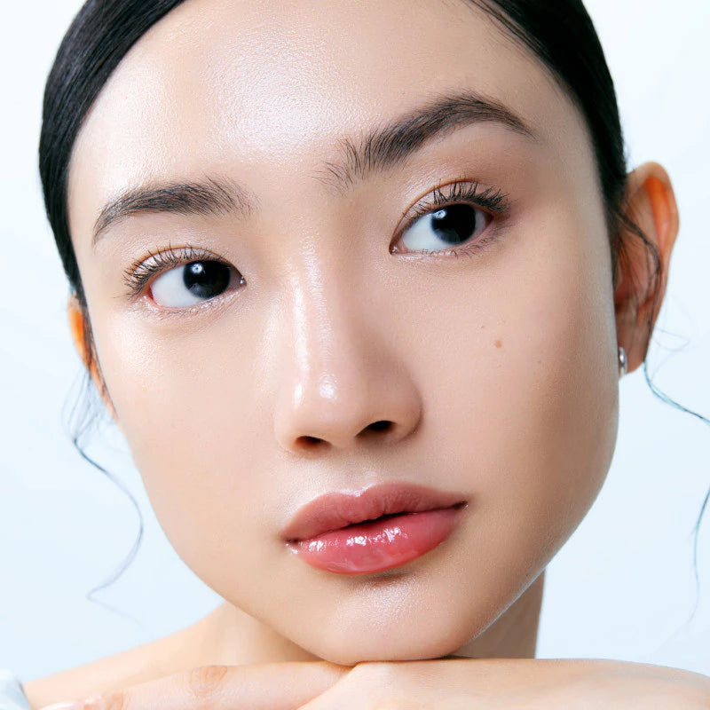 The Peptide Pillow Lip Treatment - Peach Toast - Feal