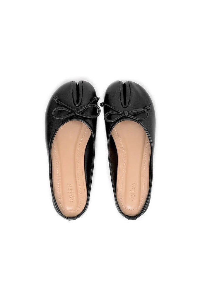 Hikaru Black - Cajsa