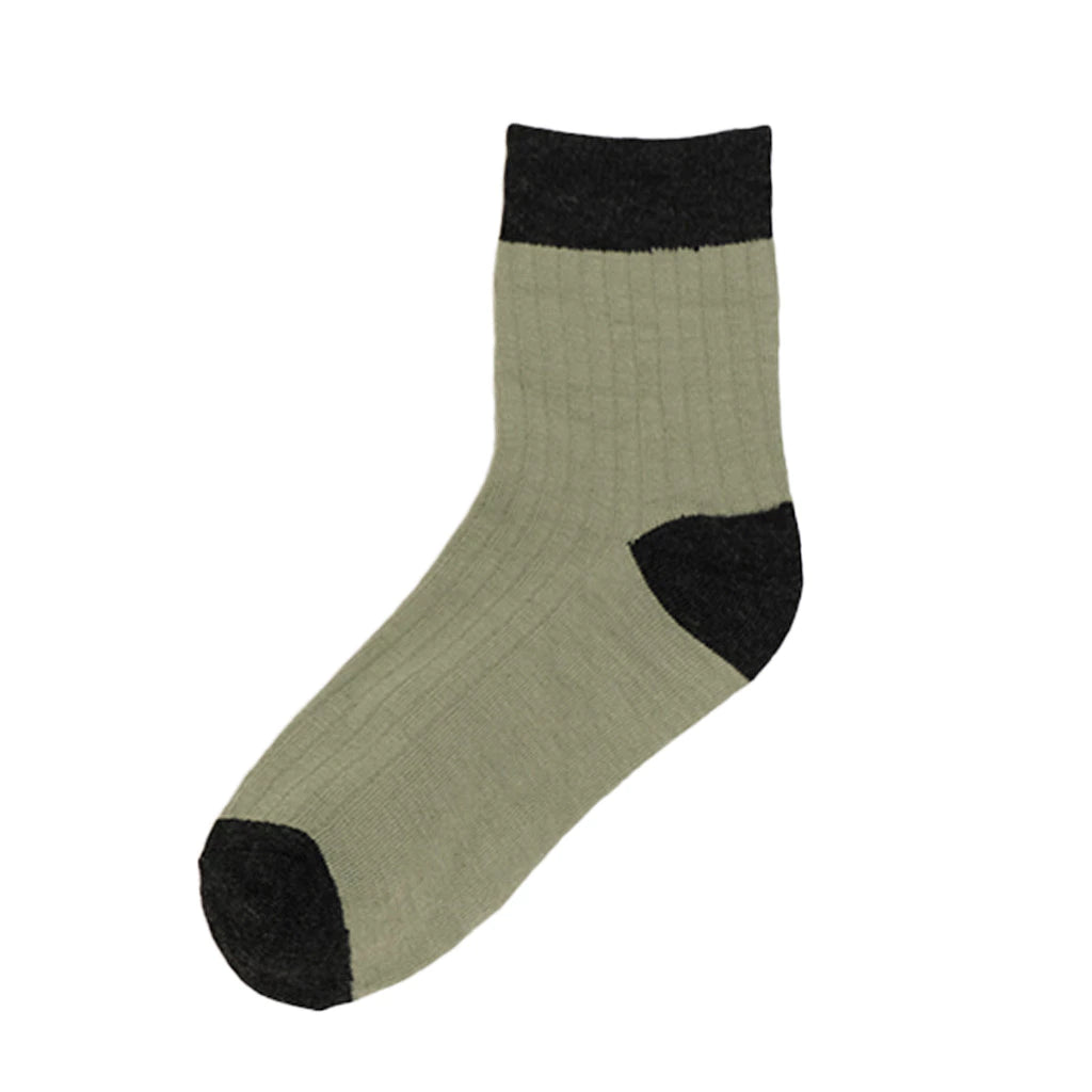 Hibi Socks - Myojin
