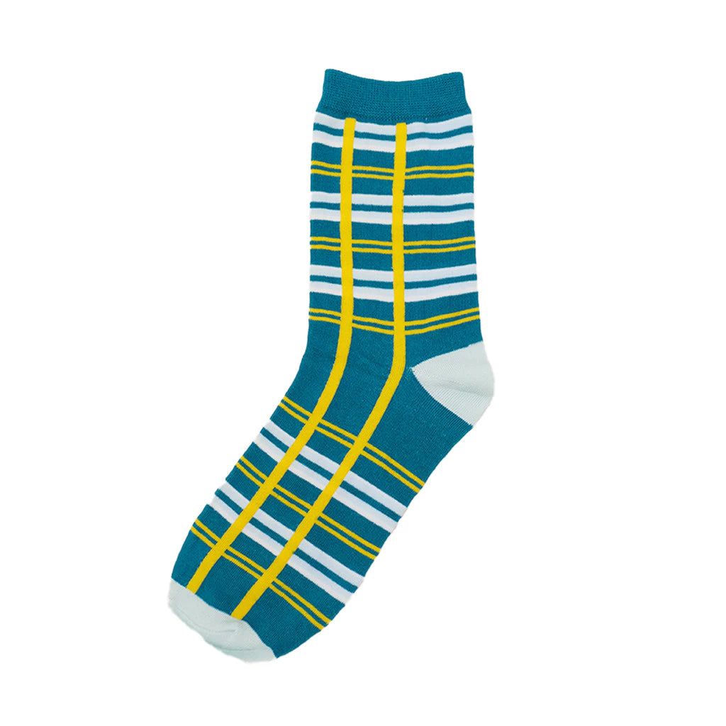 Nobori Socks - Myojin