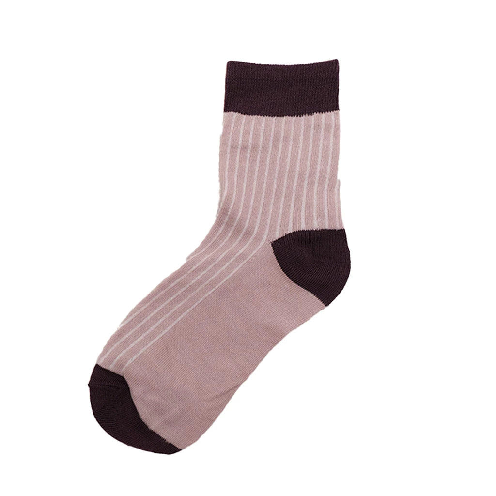 Hibi Socks - Myojin