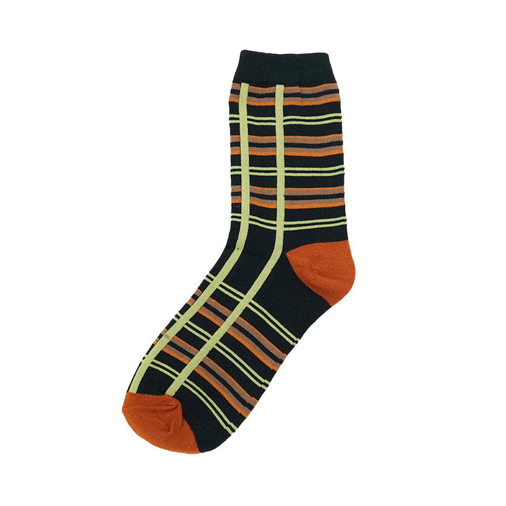 Nobori Socks - Myojin