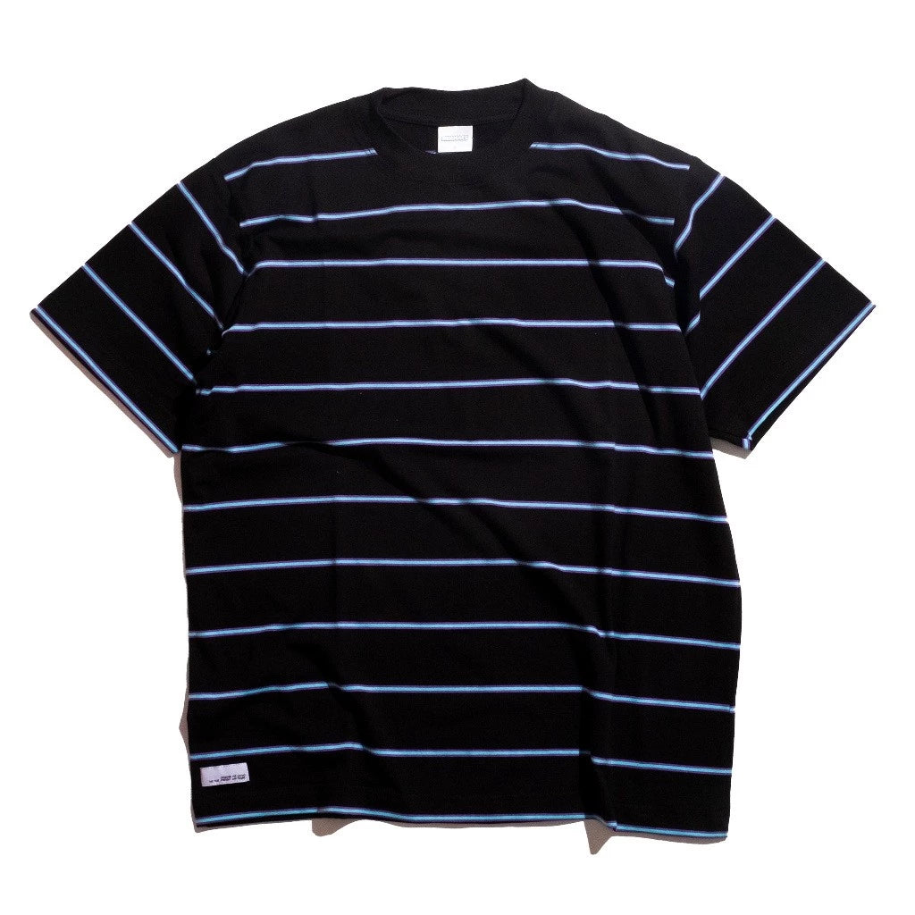 HGL Bambini - Kids Yuko Berry - Mixmacstimes