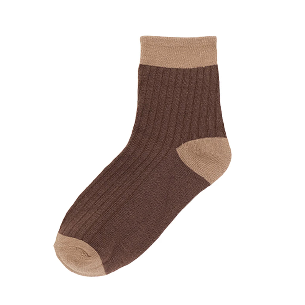 Hibi Socks - Myojin