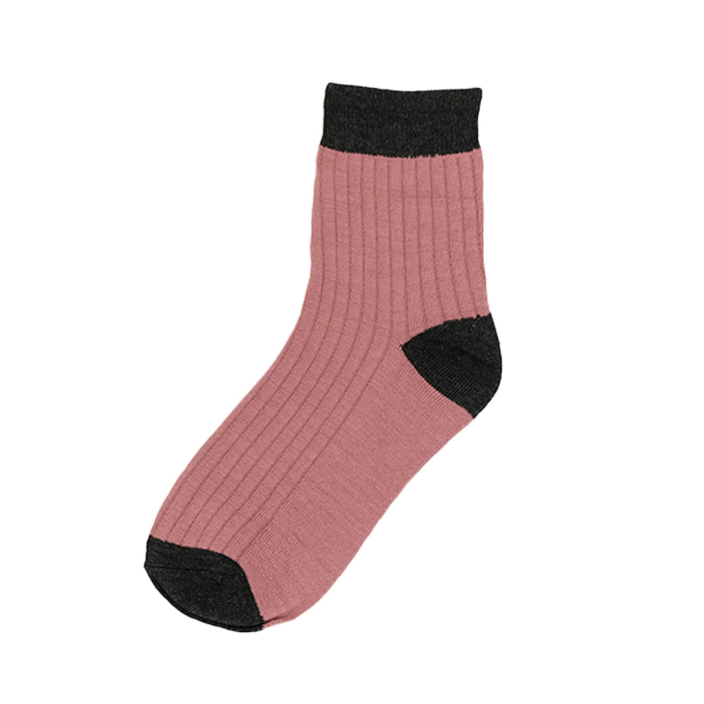 Hibi Socks - Myojin