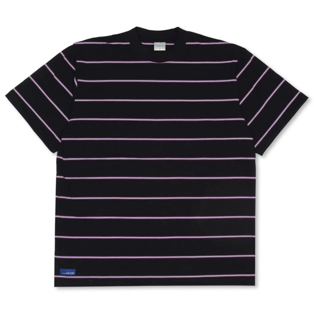 HGL Bambini - Kids Yuko Purple - Mixmacstimes