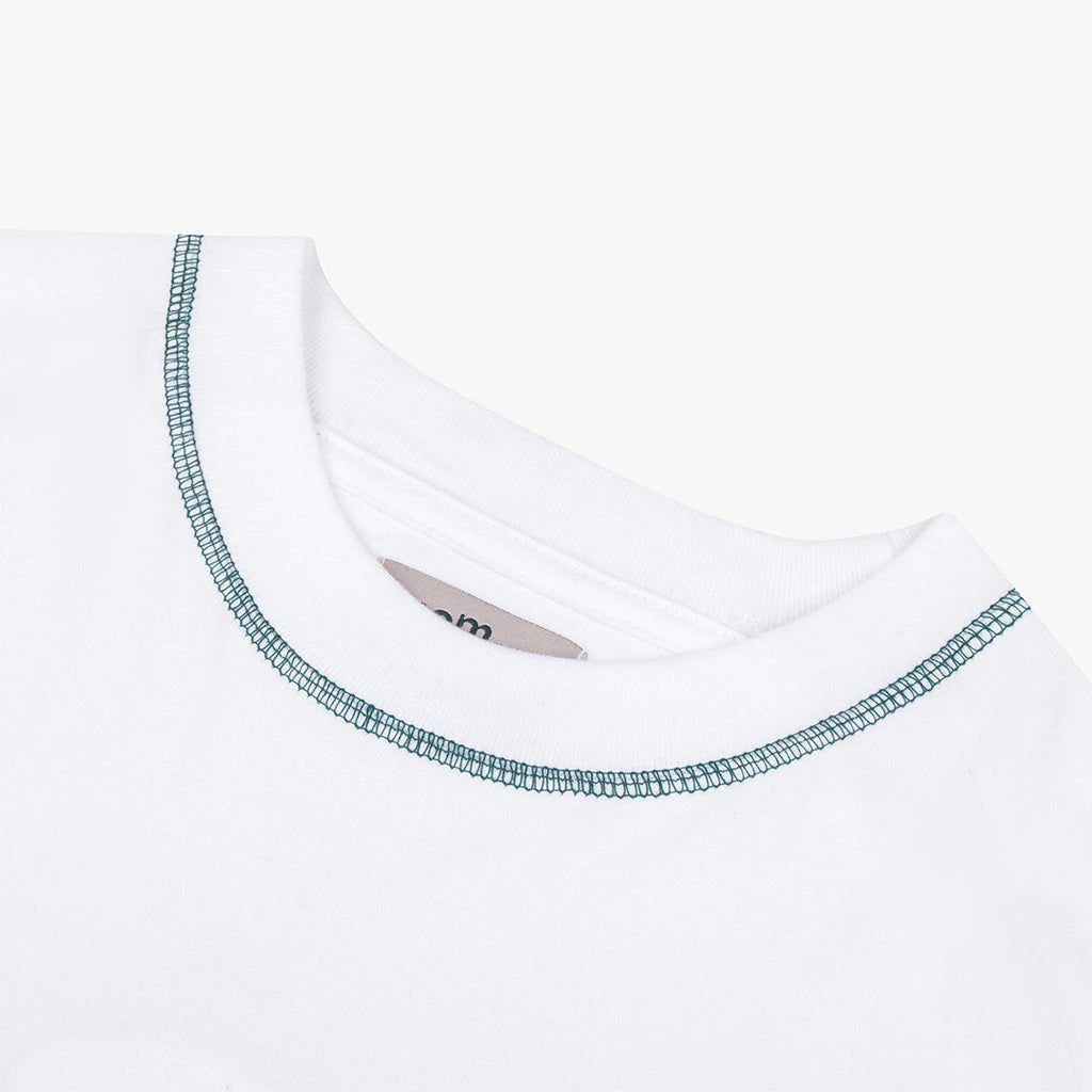 Yuma Longsleeve - Tome Ame