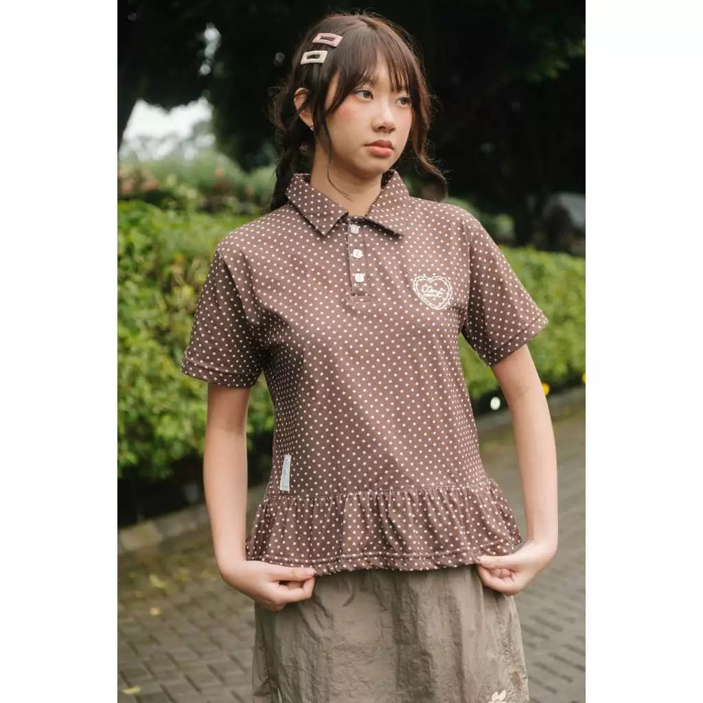 Shinya Short - Tome Ame