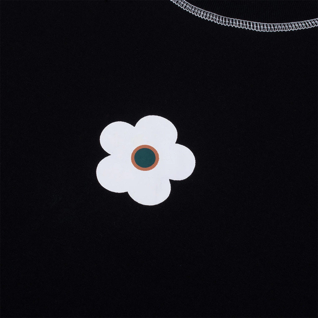 Yuma Longsleeve - Tome Ame