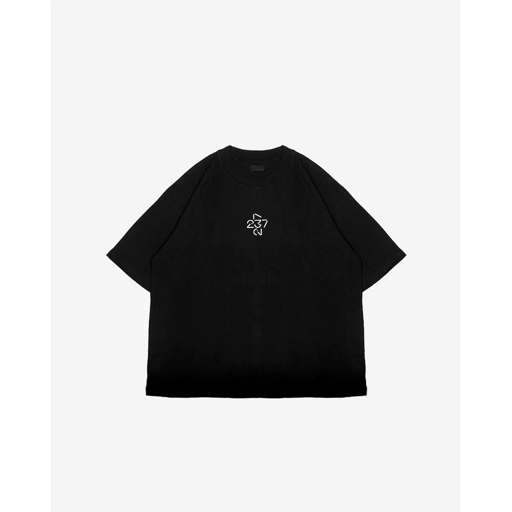 Siouxsie's - Oversized Shirt - 237