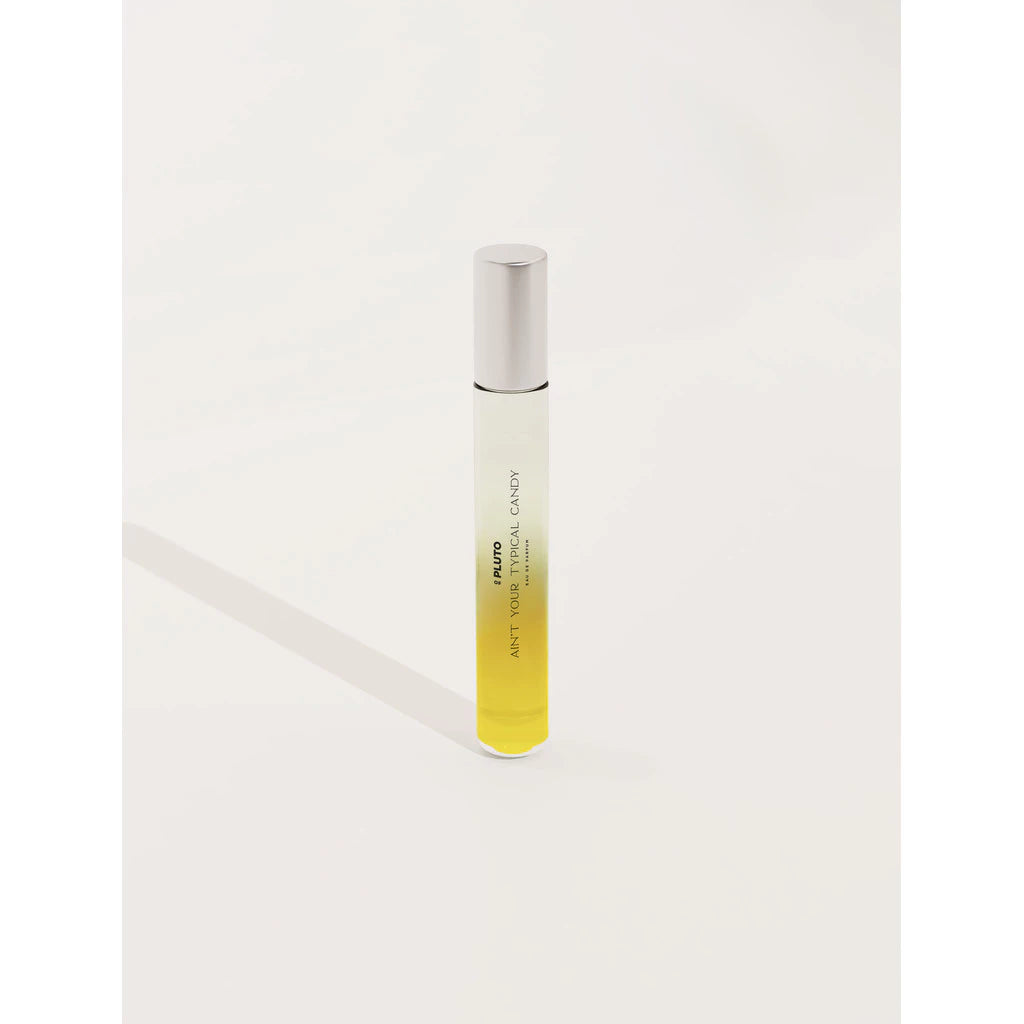 Ain't Your Typical Candy (10ml) - Scents Of P.L.T.O