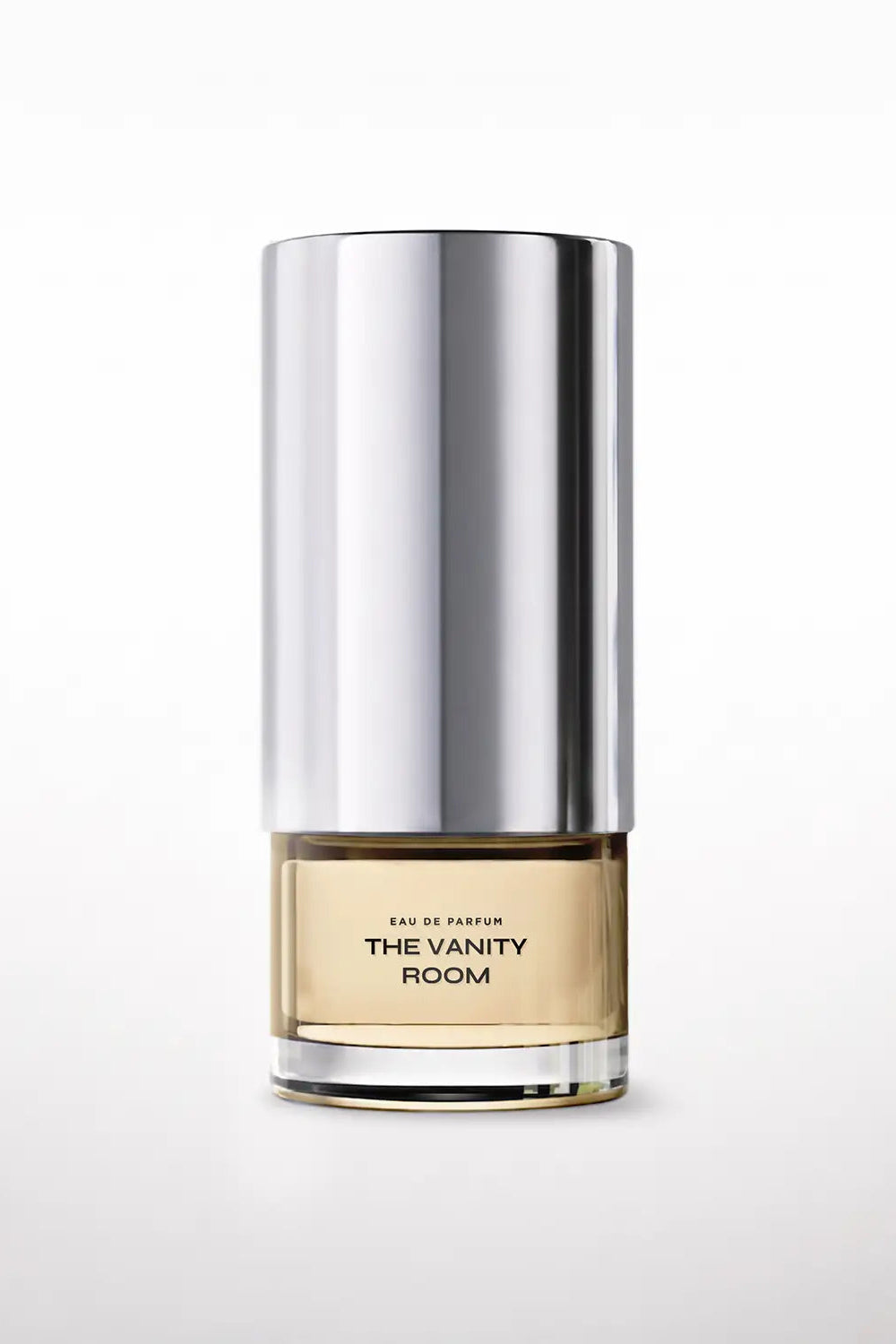 The Vanity Room (50ML) - Scents Of P.L.T.O