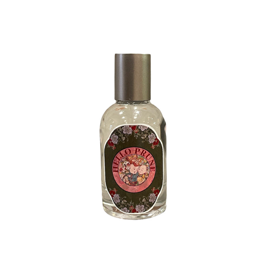 Hello Prune / Nevernot Signature Series (EDP)