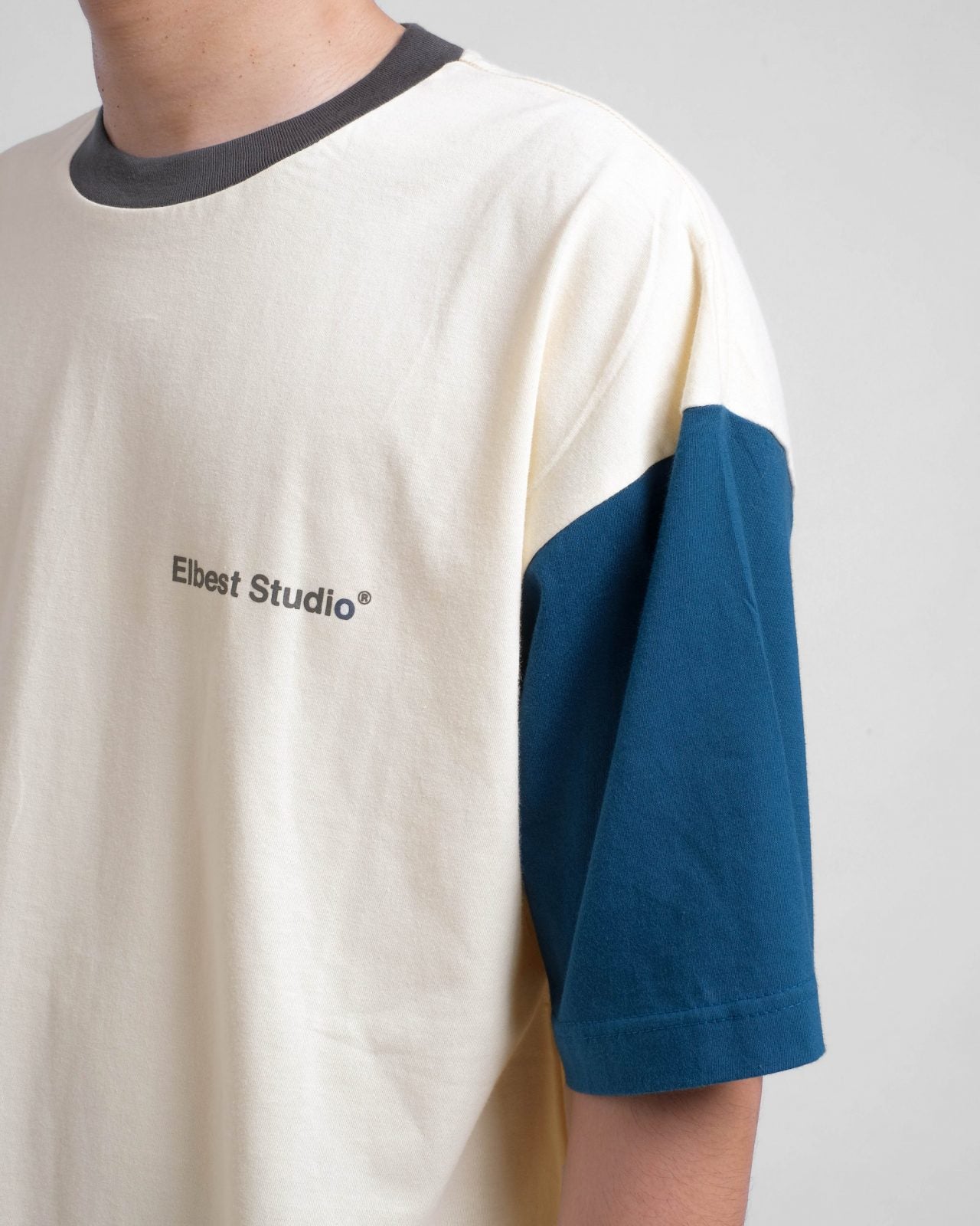 Specialize 006 Cream - Elbest Studio