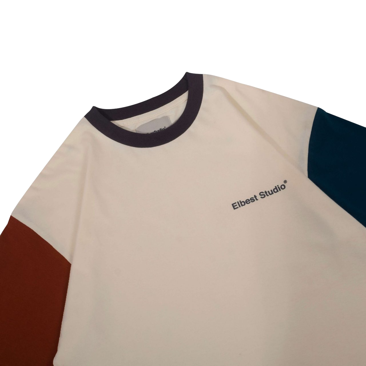 Specialize 006 Cream - Elbest Studio