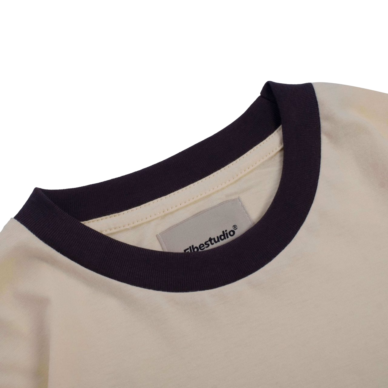 Specialize 006 Cream - Elbest Studio
