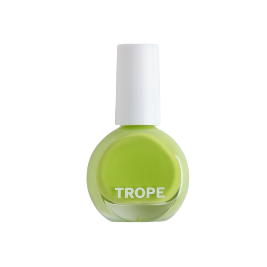 ​C14 Sprout • WATERBASED NAIL COLOUR - Trope