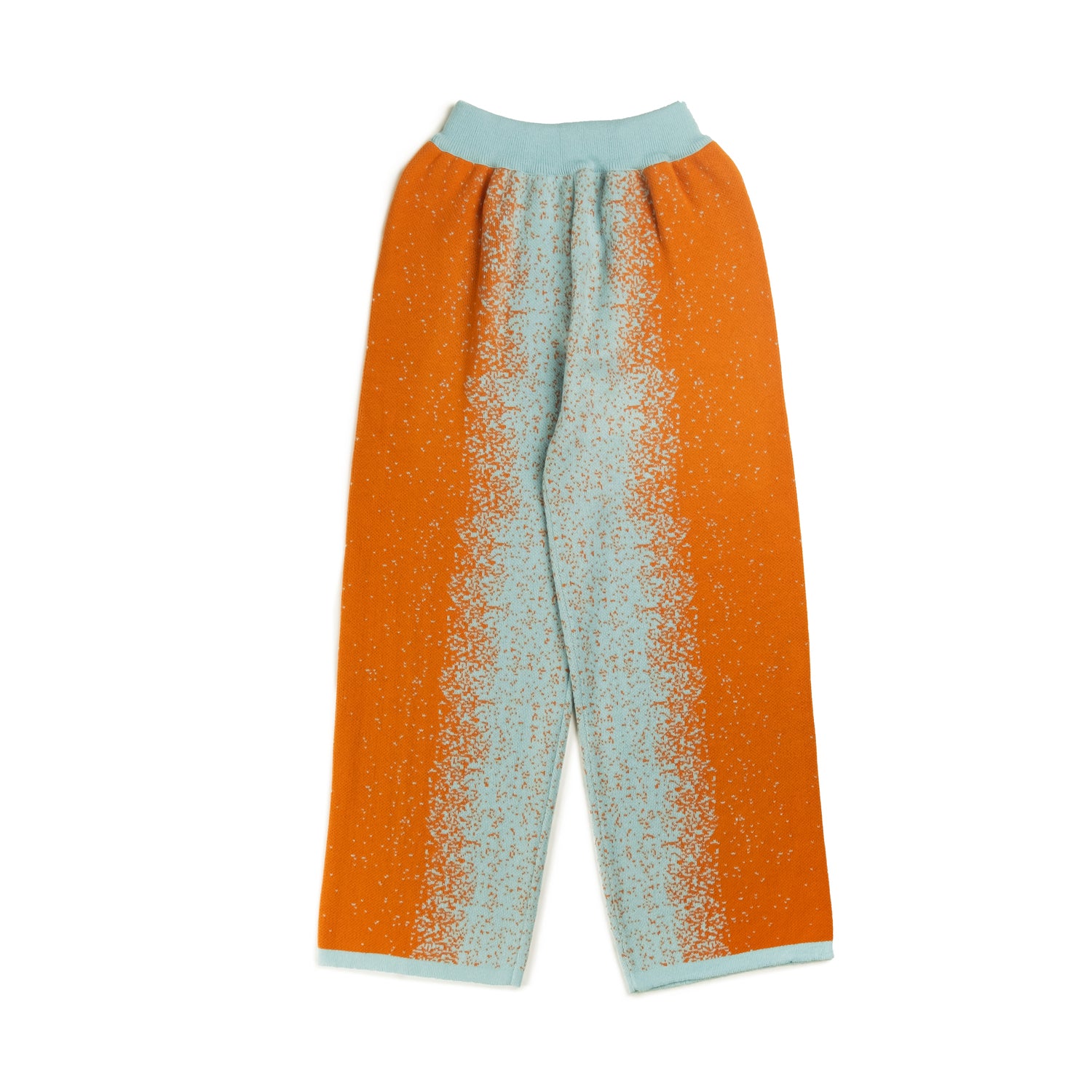 Playwithpattero Sea Breeze Pants
