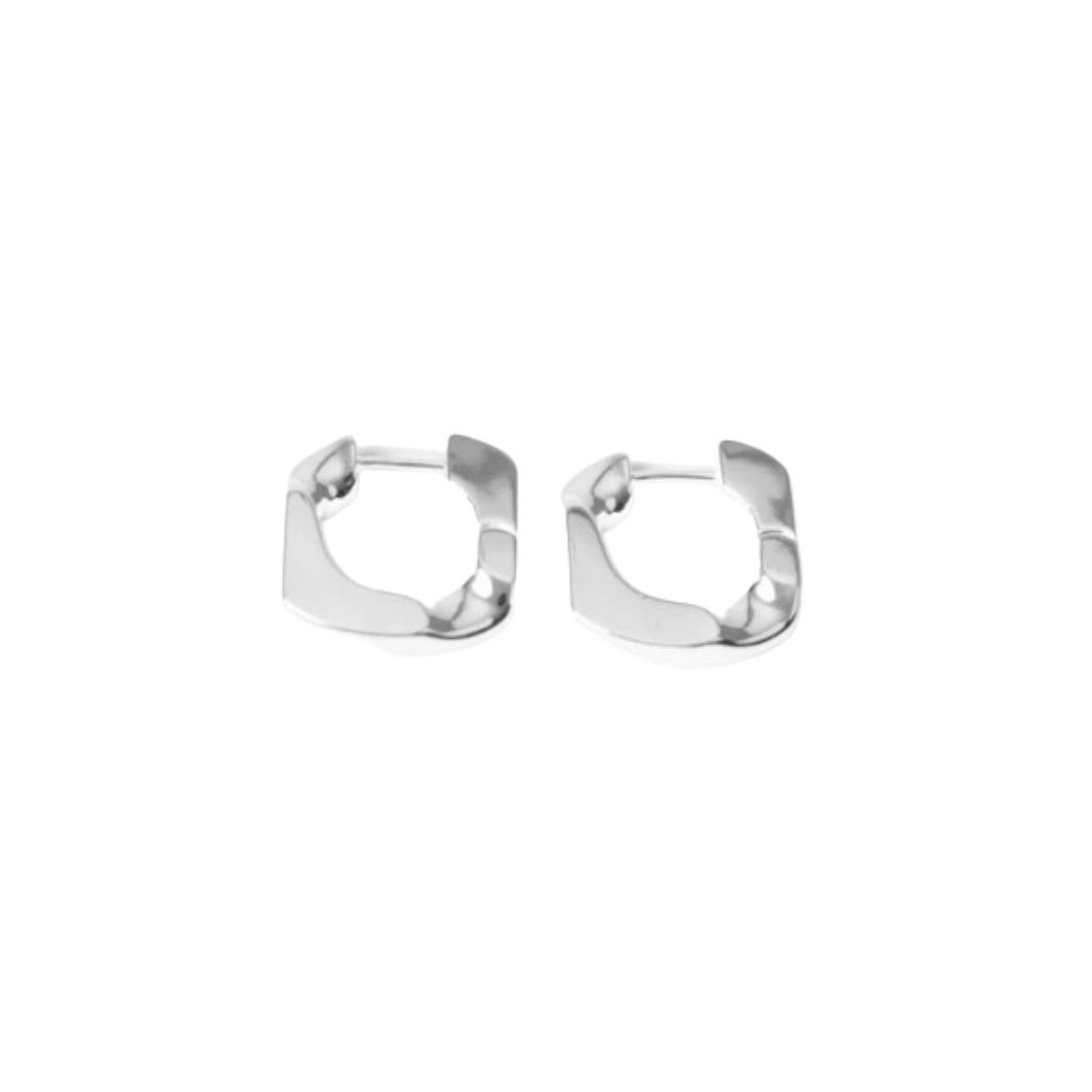 PEYTON STAINLESS STEEL - Stuudio Particular