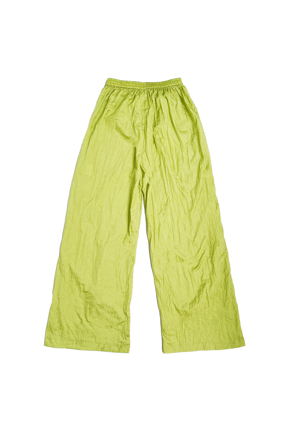 Wasabi Pants - Mote Mote