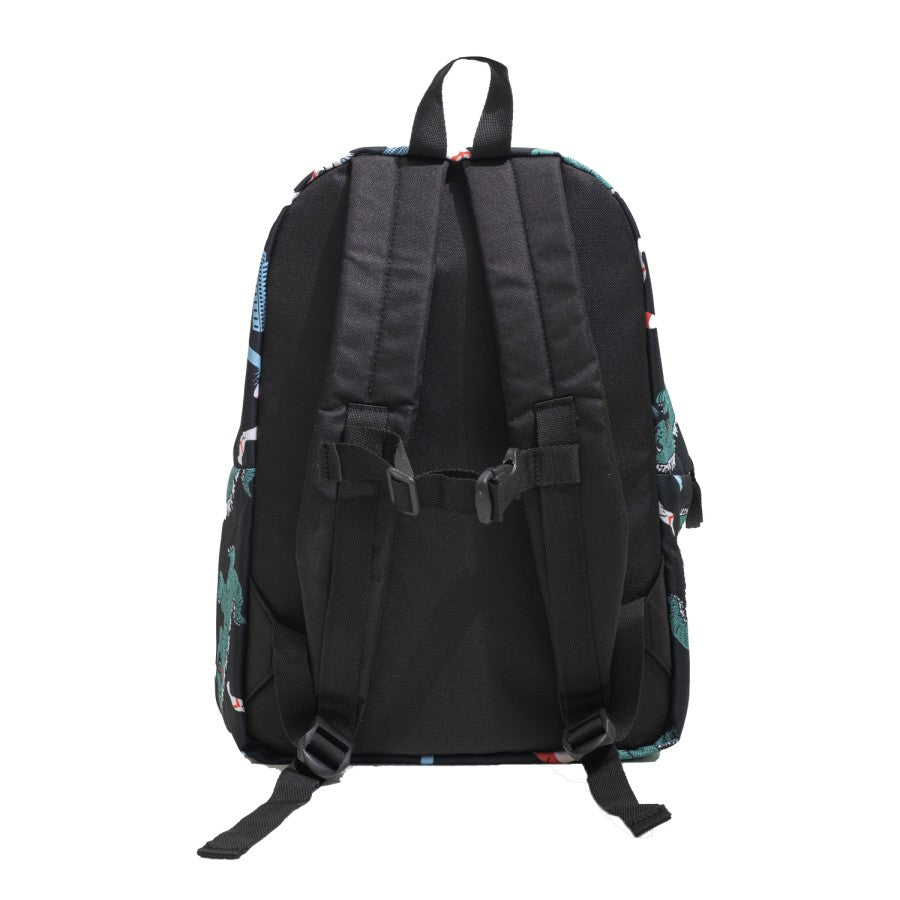 Ultraman vs Villain Medium Bag - Jumma Kids