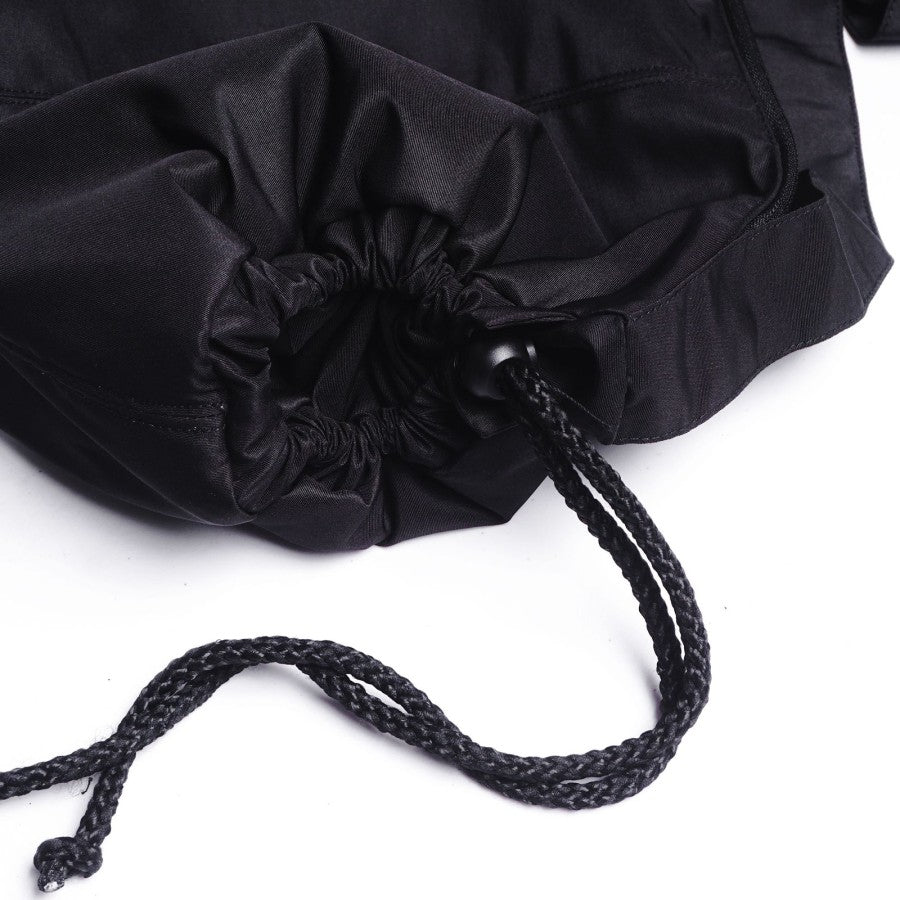 Seba Sling Bag - Membawa