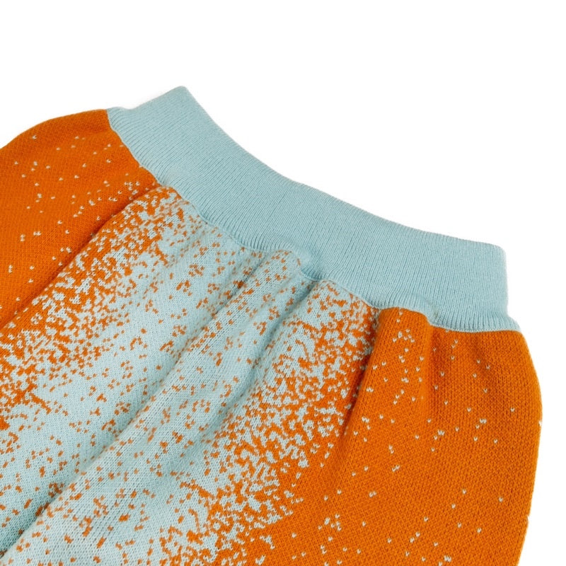 Playwithpattero Sea Breeze Pants Details
