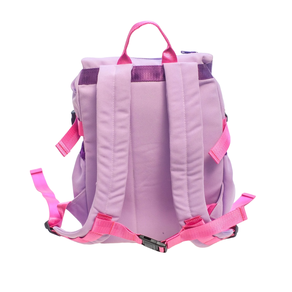 Youth Rucksack Medium - Sugacoat Studios