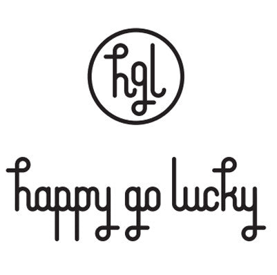 hgl house