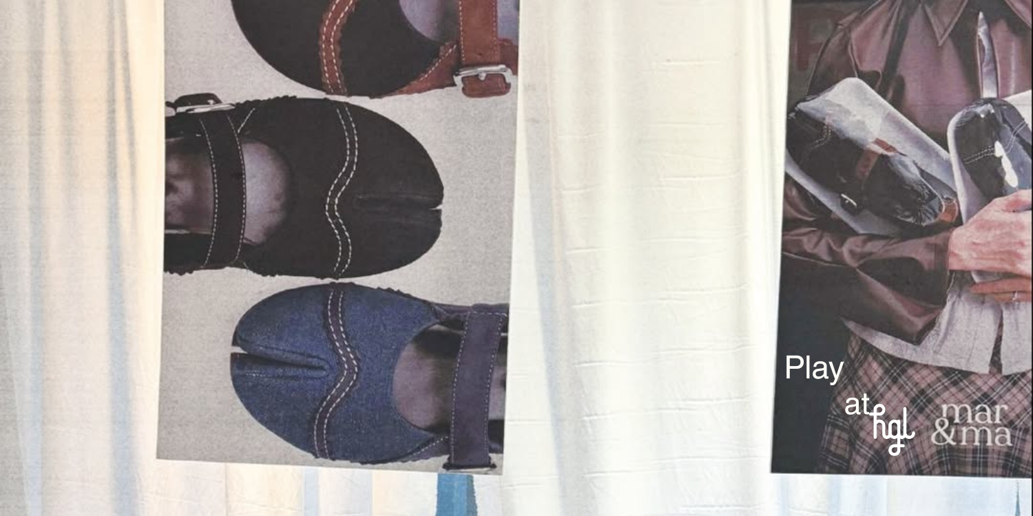 Mar & Ma Article Cover