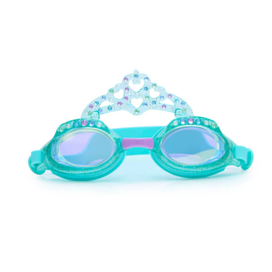 HGL Bambini - Princess Periwinkle - Bling2o