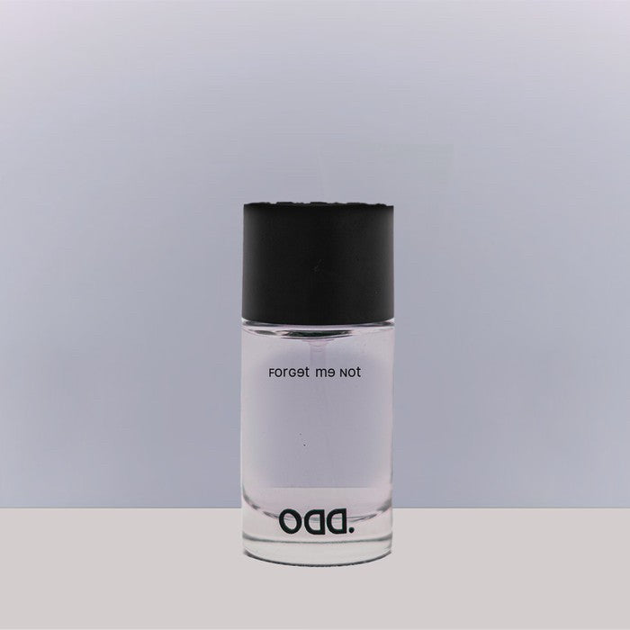 Forget Me Not (40ml) - ODD