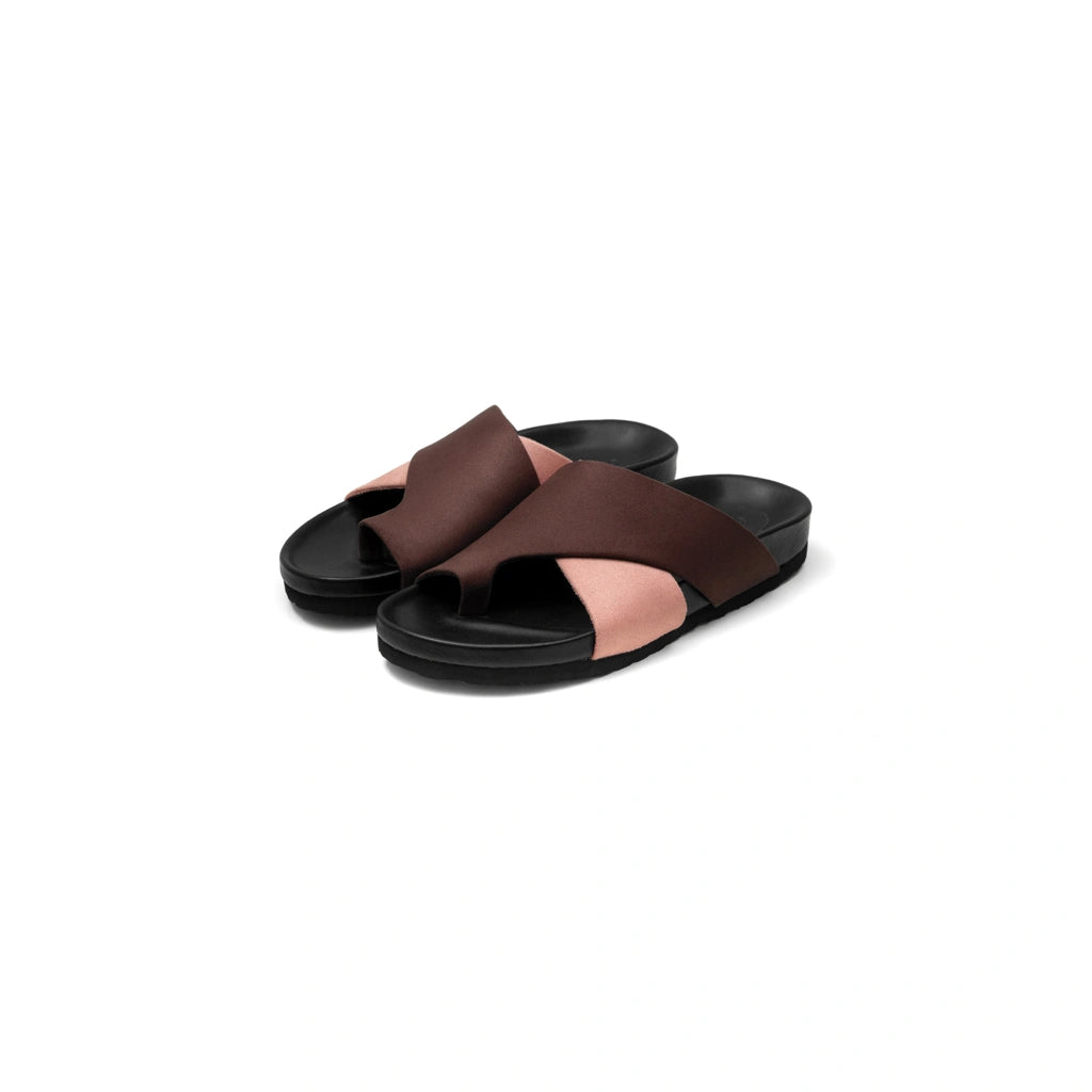 Terra Sandals - Cajsa