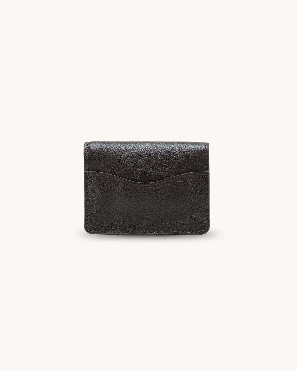 C'est Le Bonbon Wallet - Ceci