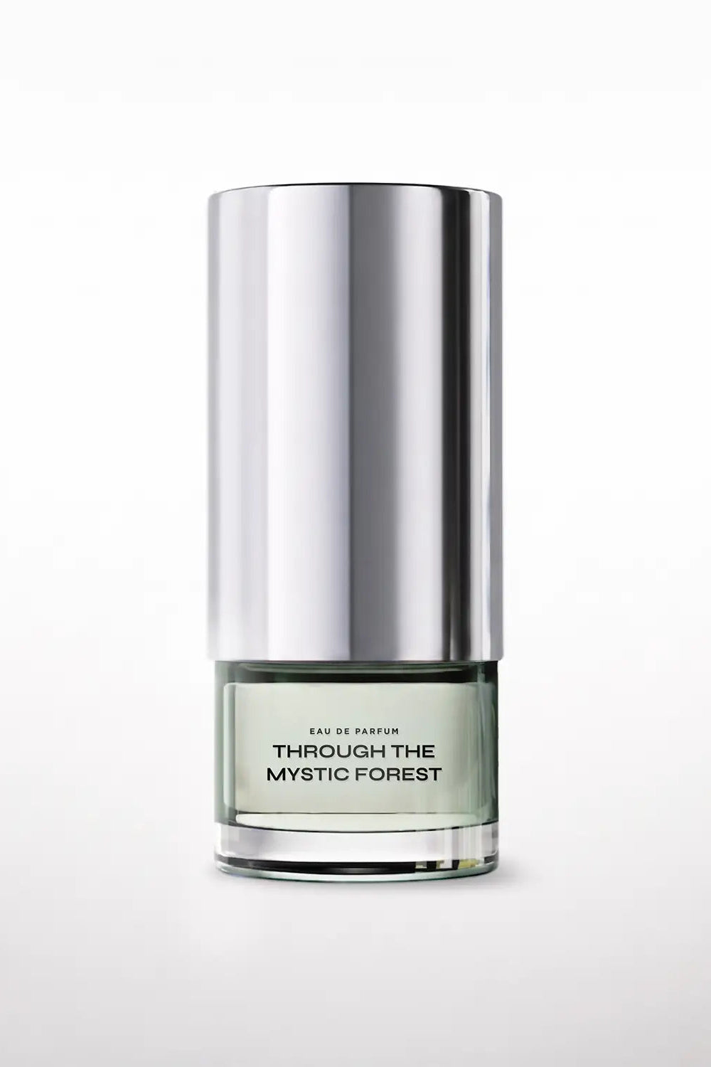 Through The Mystic Forest (50ml) - Scents Of P.L.T.O