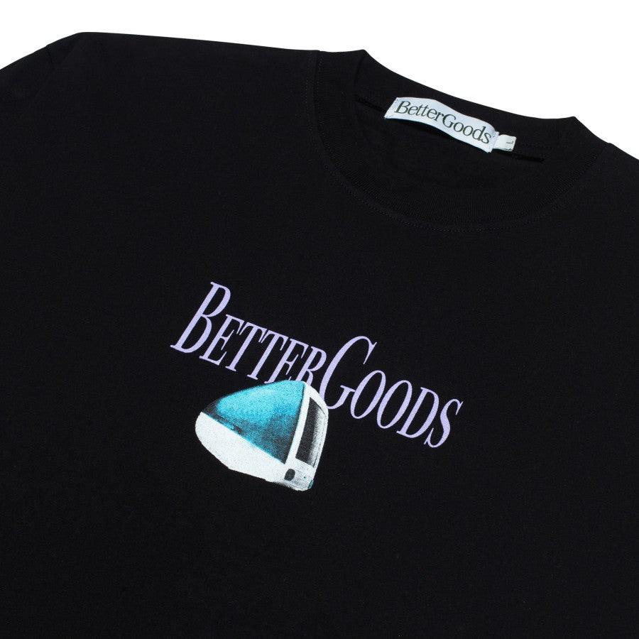 Apple Tee - Better Goods