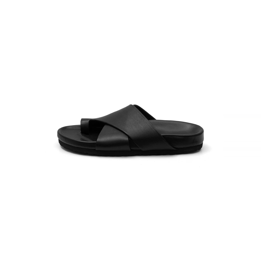 Terra Sandals - Cajsa