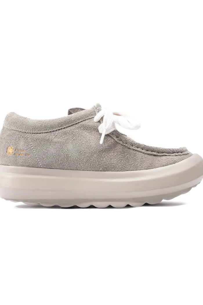 FD:08 Dust/OffWhite - Wander