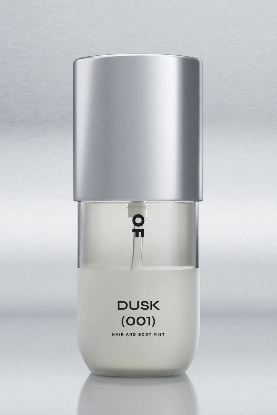 Hair & Body Mist Dusk 001 - Scents Of P.L.T.O