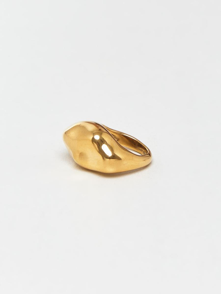 Mars Ring - Stuudio Particular