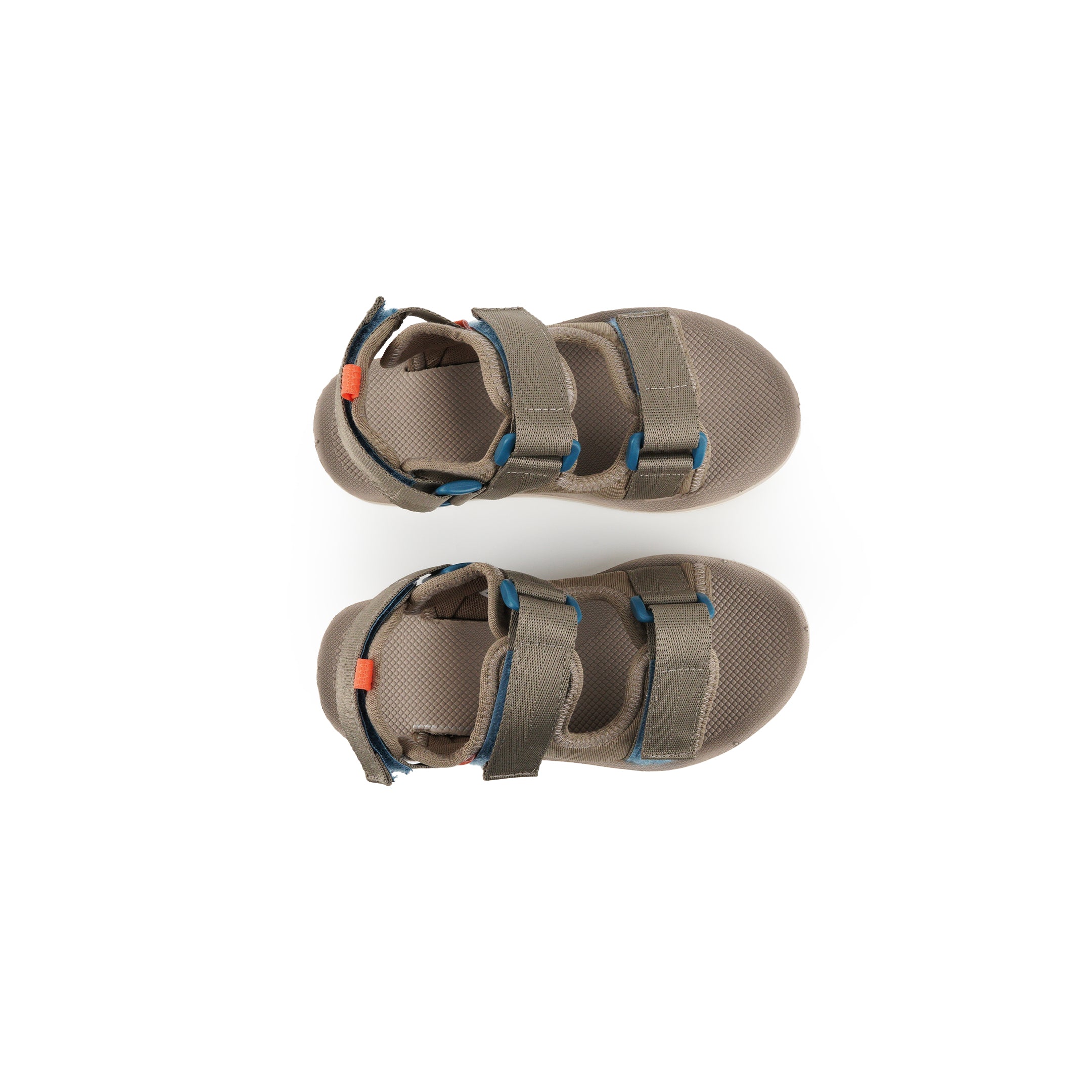 HGL Bambini - Altito Nutmeg - Karrot