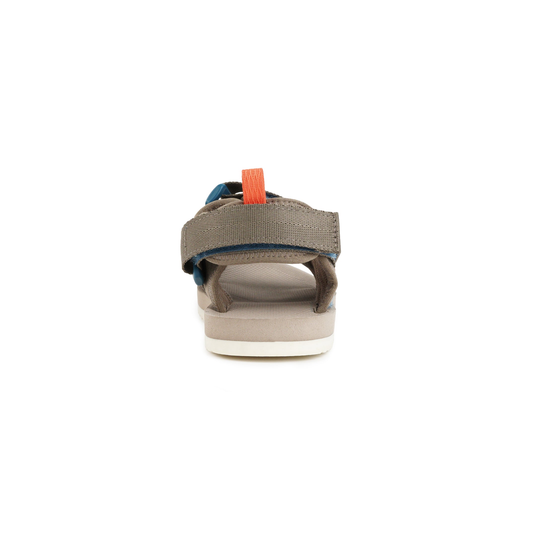 HGL Bambini - Altito Nutmeg - Karrot