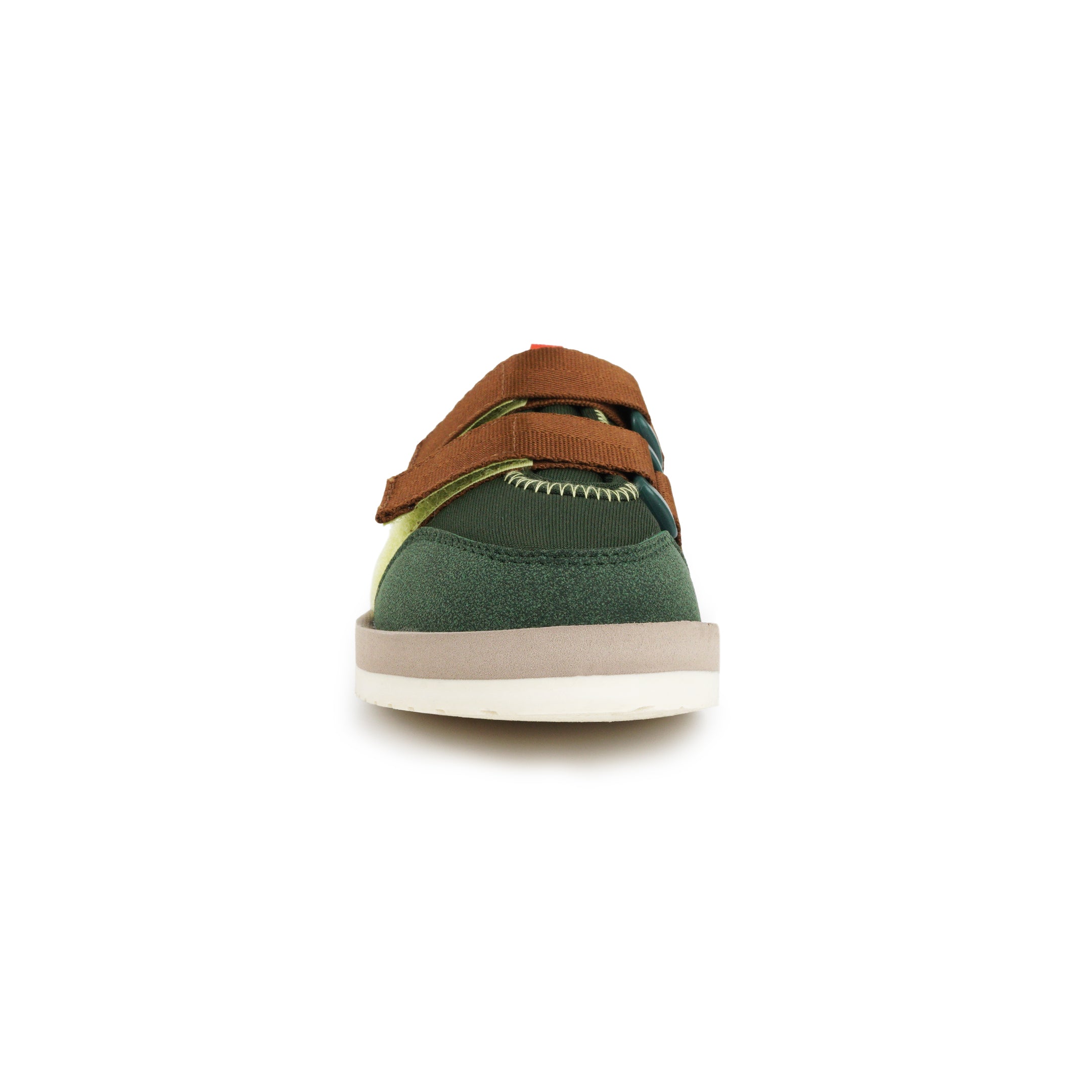 HGL Bambini - Hopu Pine - Karrot