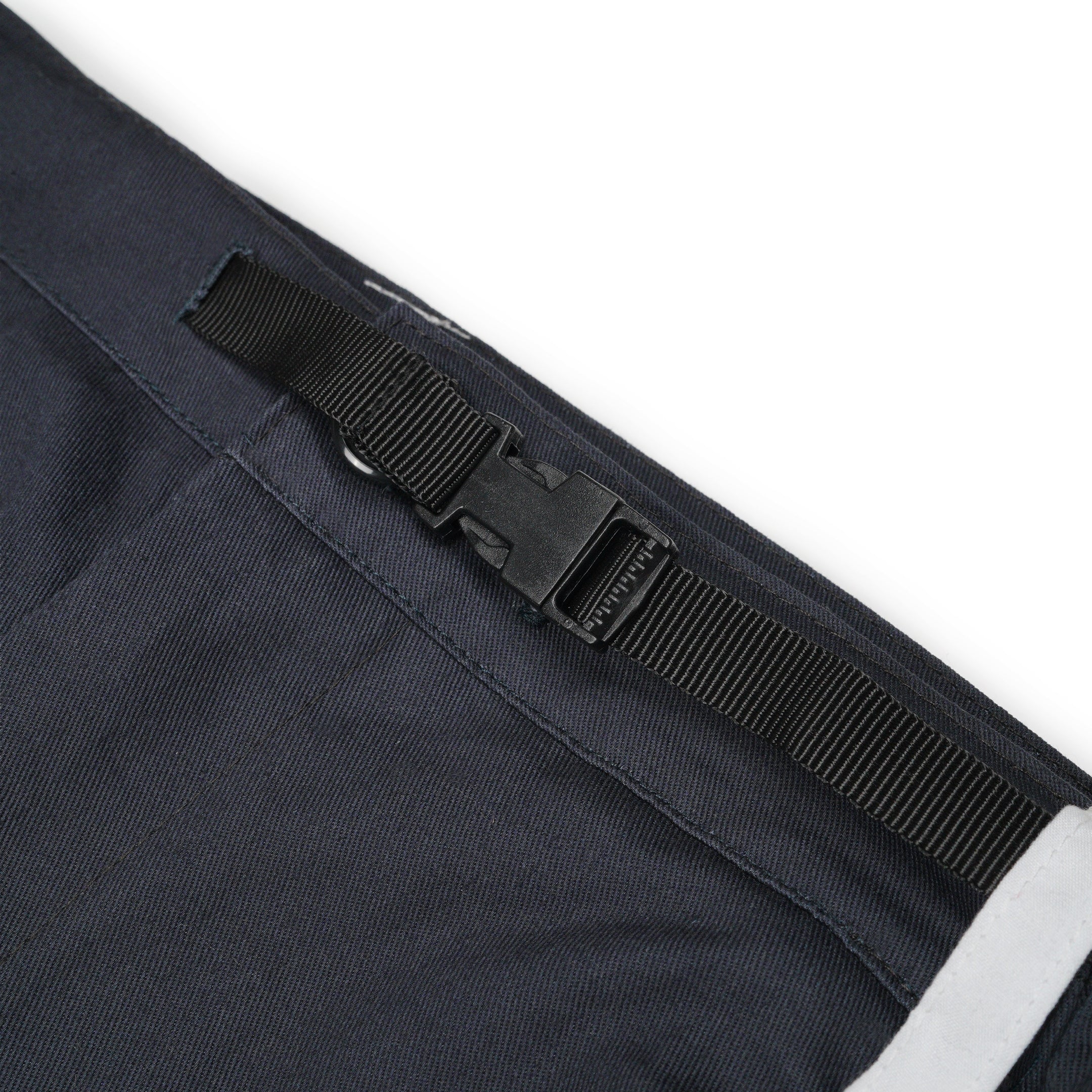 Blue Nighttime Sky Pants - Serendipity