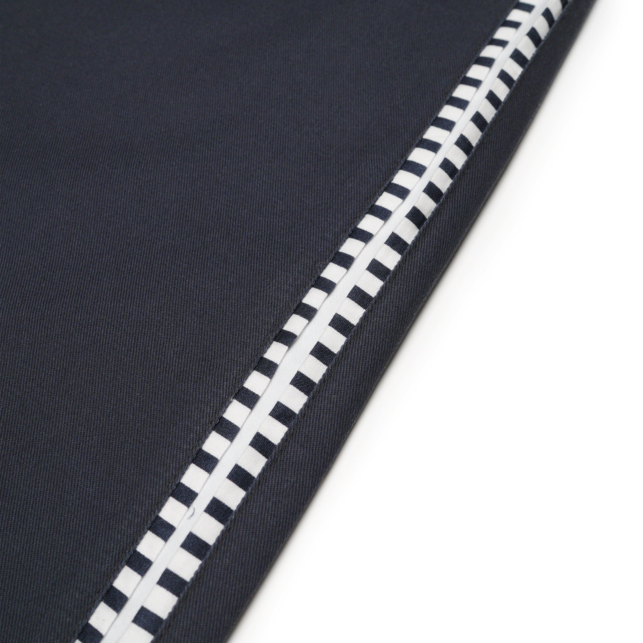 Blue Nighttime Sky Pants - Serendipity
