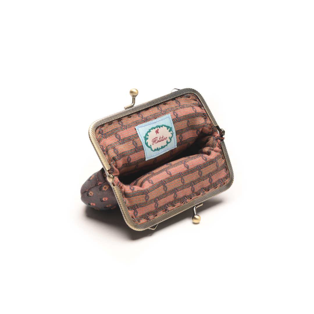 Dear Chestnut Sando Wallet - Hintuturo