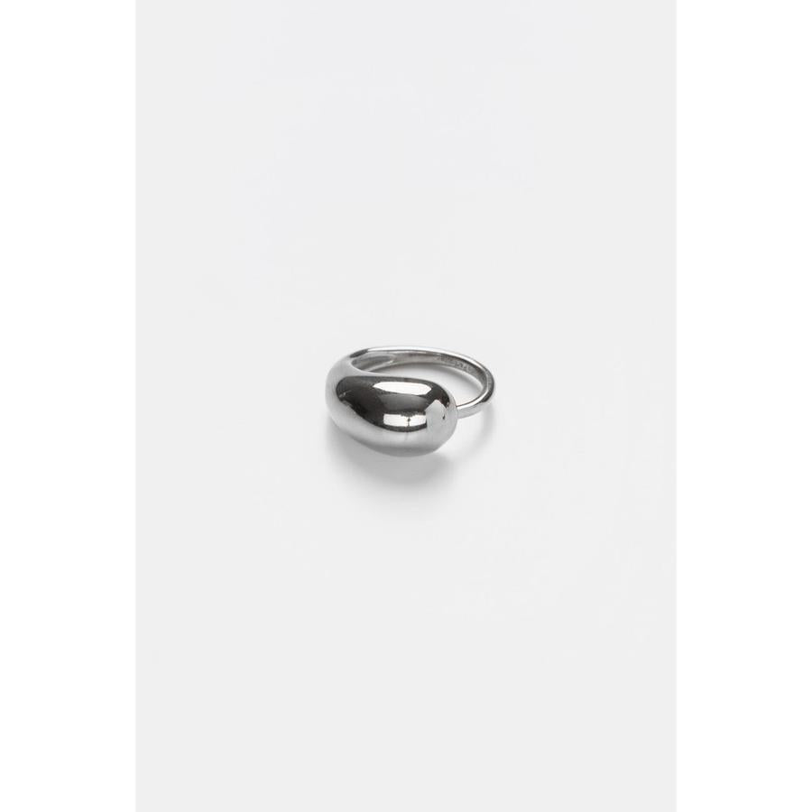 Trace Ring - Stuudio Particular