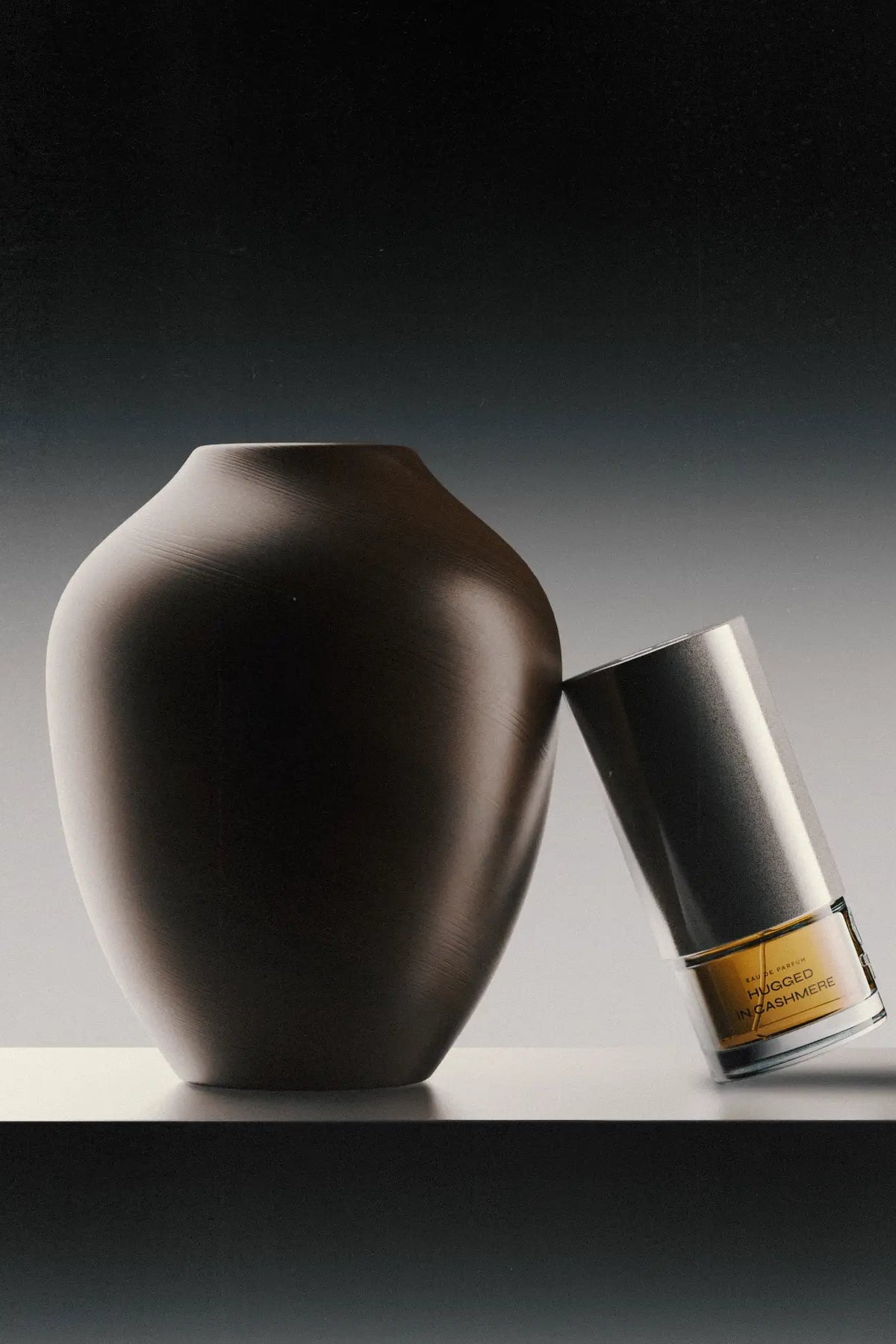 Hugged In Cashmere (50ml) - Scents Of P.L.T.O