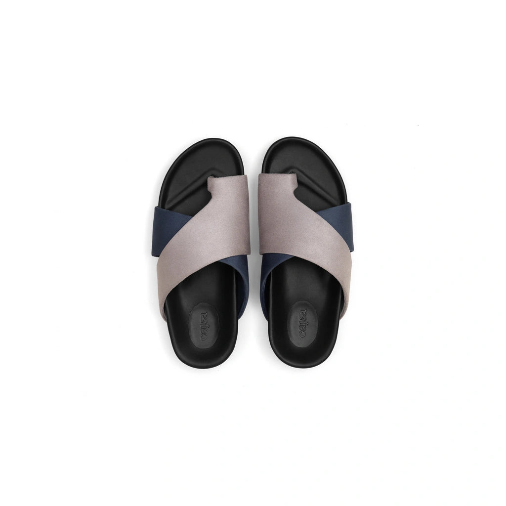 Terra Sandals - Cajsa